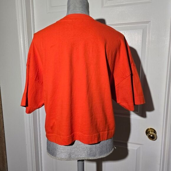 PUMA X AMI t-shirt - Picture 3 of 4